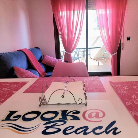 Lookatbeach أوروبيسا ذيل مار المظهر الخارجي الصورة