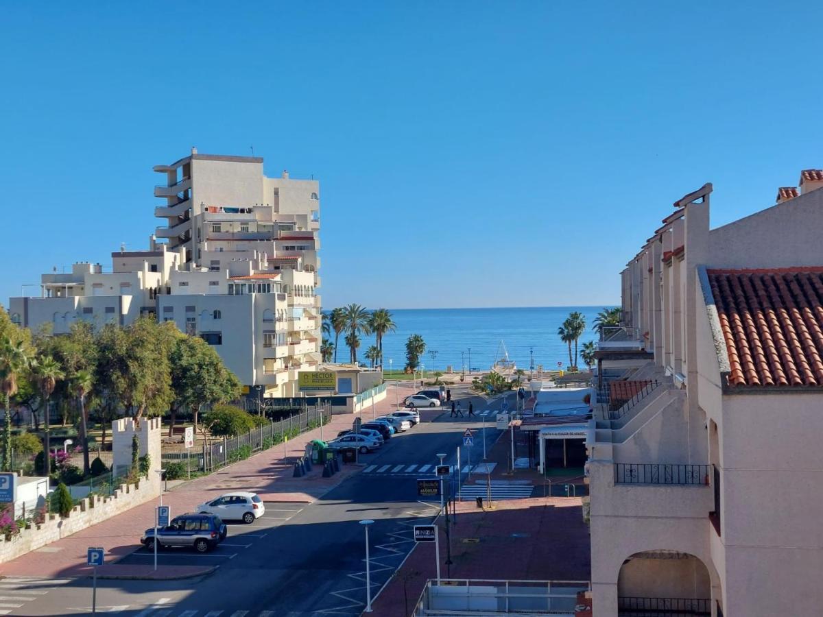 Lookatbeach أوروبيسا ذيل مار المظهر الخارجي الصورة